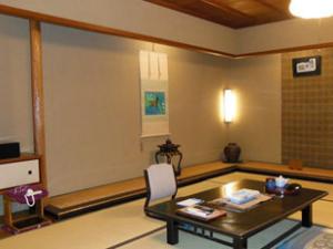 ryokan thumbnail